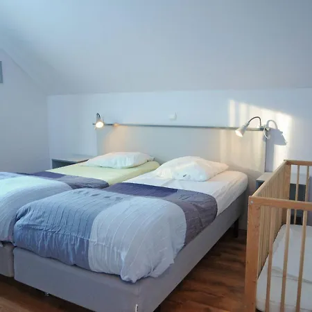 Beautiful Holiday In Barvaux-sur-ourthe With Sauna Barvaux-sur-Ourthe