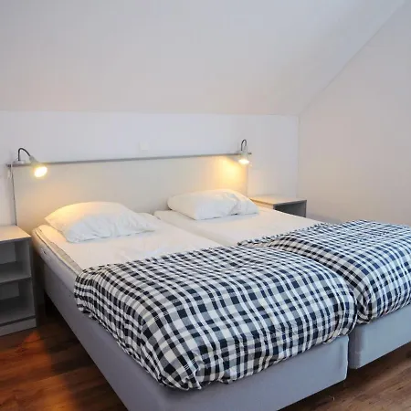 Beautiful Holiday In Barvaux-sur-ourthe With Sauna Barvaux-sur-Ourthe